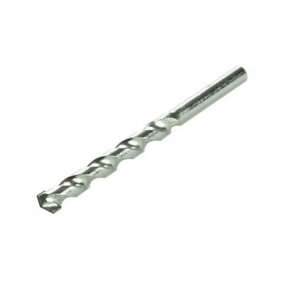 Dewalt Extreme Masonry Drill Bit 5.5mm x 85mm