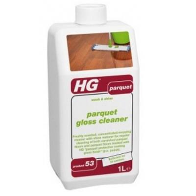 Growmoor Multi Purpose Compost 40Ltr BGMPC40LTR | Ideal for Use Throughout the Garden | Helps Create more Colourful Flowers and Greener Leaves | Slow Release Feed and Moisture Retention for Healthier Plants | Adds Vital Nutrients to Create Healthier Stronger Roots