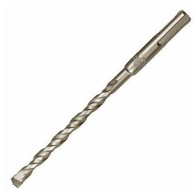 Dewalt SDS-Plus Extreme2 Drill Bit 13mm x 200mm DT9561