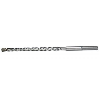 DeWalt Extreme SDS-Max Drill Bit Assorted 19mm x 550wl x 670mm DT9415