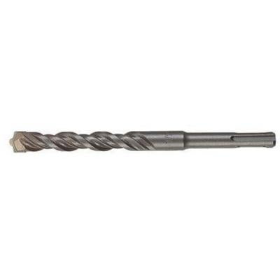 DeWalt DT9615 Extreme 2 SDS-Plus Drill Bit - 26mm x 200wl x 250mm