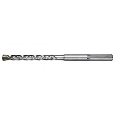 DeWalt Extreme SDS-Max Drill Bit Metallic Silver 16mm x 200mm x 340mm DT9409