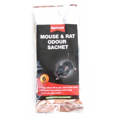 Growmoor Multi Purpose Compost 40Ltr BGMPC40LTR | Ideal for Use Throughout the Garden | Helps Create more Colourful Flowers and Greener Leaves | Slow Release Feed and Moisture Retention for Healthier Plants | Adds Vital Nutrients to Create Healthier Stronger Roots