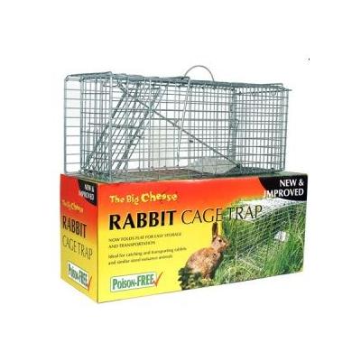 Growmoor Multi Purpose Compost 40Ltr BGMPC40LTR | Ideal for Use Throughout the Garden | Helps Create more Colourful Flowers and Greener Leaves | Slow Release Feed and Moisture Retention for Healthier Plants | Adds Vital Nutrients to Create Healthier Stronger Roots
