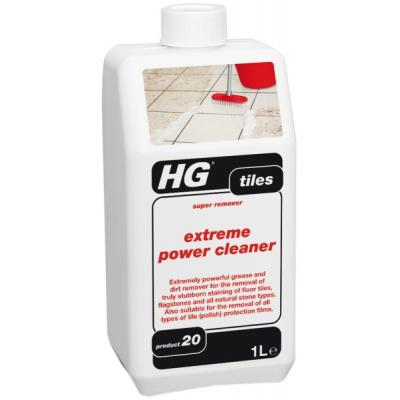 Growmoor Multi Purpose Compost 40Ltr BGMPC40LTR | Ideal for Use Throughout the Garden | Helps Create more Colourful Flowers and Greener Leaves | Slow Release Feed and Moisture Retention for Healthier Plants | Adds Vital Nutrients to Create Healthier Stronger Roots