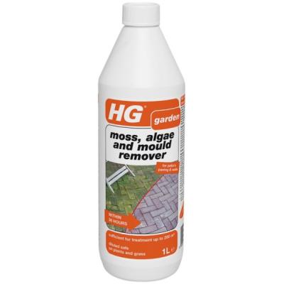 Growmoor Multi Purpose Compost 40Ltr BGMPC40LTR | Ideal for Use Throughout the Garden | Helps Create more Colourful Flowers and Greener Leaves | Slow Release Feed and Moisture Retention for Healthier Plants | Adds Vital Nutrients to Create Healthier Stronger Roots