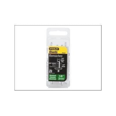 Growmoor Multi Purpose Compost 40Ltr BGMPC40LTR | Ideal for Use Throughout the Garden | Helps Create more Colourful Flowers and Greener Leaves | Slow Release Feed and Moisture Retention for Healthier Plants | Adds Vital Nutrients to Create Healthier Stronger Roots