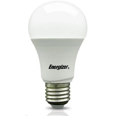 Energizer Energy Saver ES GLS LED E-27 Bulb Warm White 12.5W S8707