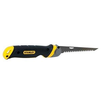 Stanley Fatmax Folding Jab Saw FMHT0-20559