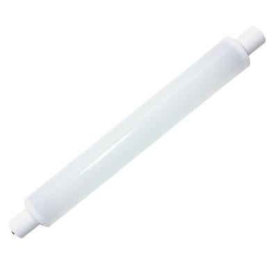 Energizer Energy Saver Frosted Strip Tube White 26mm x 221mm 3.5W S9217