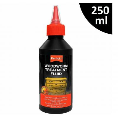 Growmoor Multi Purpose Compost 40Ltr BGMPC40LTR | Ideal for Use Throughout the Garden | Helps Create more Colourful Flowers and Greener Leaves | Slow Release Feed and Moisture Retention for Healthier Plants | Adds Vital Nutrients to Create Healthier Stronger Roots