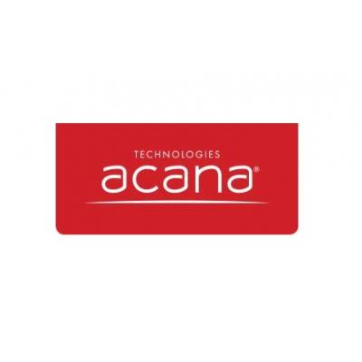 Acana Lavender Carpet Curtains Furniture Upholstery Fabric Moth Killer Spray & Freshener 275ml 13231