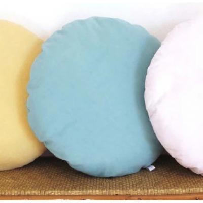 Dylon All-in-1 Fabric Machine Dye Powder Pod Homes Offices Hotels Restaurants Accessory Vintage Blue 350g 2204551
