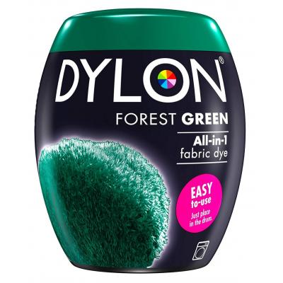Growmoor Multi Purpose Compost 40Ltr BGMPC40LTR | Ideal for Use Throughout the Garden | Helps Create more Colourful Flowers and Greener Leaves | Slow Release Feed and Moisture Retention for Healthier Plants | Adds Vital Nutrients to Create Healthier Stronger Roots