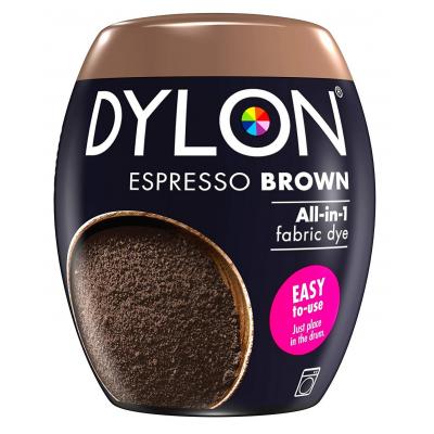 Growmoor Multi Purpose Compost 40Ltr BGMPC40LTR | Ideal for Use Throughout the Garden | Helps Create more Colourful Flowers and Greener Leaves | Slow Release Feed and Moisture Retention for Healthier Plants | Adds Vital Nutrients to Create Healthier Stronger Roots