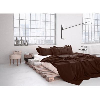 Dylon All-in-1 Fabric Machine Dye Powder Pod Homes Offices Hotels Restaurants Accessory Espresso Brown 350g 3.35cm x 3.9cm x 3.35cm 2204552