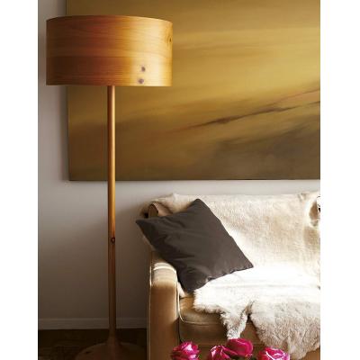 Dylon All-in-1 Fabric Machine Dye Powder Pod Homes Offices Hotels Restaurants Accessory Espresso Brown 350g 3.35cm x 3.9cm x 3.35cm 2204552