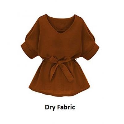 Dylon All-in-1 Fabric Machine Dye Powder Pod Homes Offices Hotels Restaurants Accessory Espresso Brown 350g 3.35cm x 3.9cm x 3.35cm 2204552