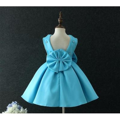 Dylon All-in-1 Fabric Machine Dye Powder Pod Homes Offices Hotels Restaurants Accessory Paradise Blue 350g 3.35cm x 3.9cm x 3.35cm 2204548
