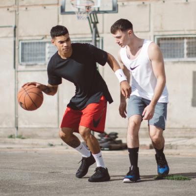 HG Detergent Additive Against Unpleasant Odours In Sports Clothing Sufficient for 16 Washes Multicolour 500g 133050106