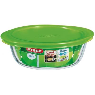 Growmoor Multi Purpose Compost 40Ltr BGMPC40LTR | Ideal for Use Throughout the Garden | Helps Create more Colourful Flowers and Greener Leaves | Slow Release Feed and Moisture Retention for Healthier Plants | Adds Vital Nutrients to Create Healthier Stronger Roots