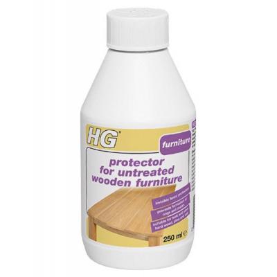 Growmoor Multi Purpose Compost 40Ltr BGMPC40LTR | Ideal for Use Throughout the Garden | Helps Create more Colourful Flowers and Greener Leaves | Slow Release Feed and Moisture Retention for Healthier Plants | Adds Vital Nutrients to Create Healthier Stronger Roots