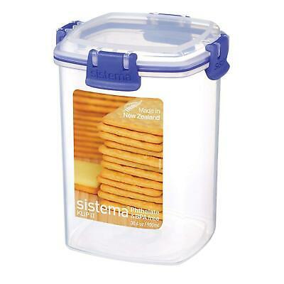 sistema-cracker-container-clear-medium-900ml-1332
