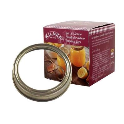 Growmoor Multi Purpose Compost 40Ltr BGMPC40LTR | Ideal for Use Throughout the Garden | Helps Create more Colourful Flowers and Greener Leaves | Slow Release Feed and Moisture Retention for Healthier Plants | Adds Vital Nutrients to Create Healthier Stronger Roots