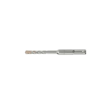 Dewalt SDS Plus Drill Bit Metallic Silver 9mm x 160mm DT9536QZ