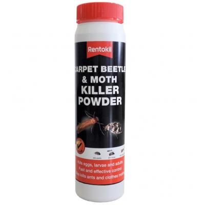 Growmoor Multi Purpose Compost 40Ltr BGMPC40LTR | Ideal for Use Throughout the Garden | Helps Create more Colourful Flowers and Greener Leaves | Slow Release Feed and Moisture Retention for Healthier Plants | Adds Vital Nutrients to Create Healthier Stronger Roots