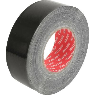 Henkel Loctite All Surface Use Waterproof Extreme Tape Black 30Mtr 2503033