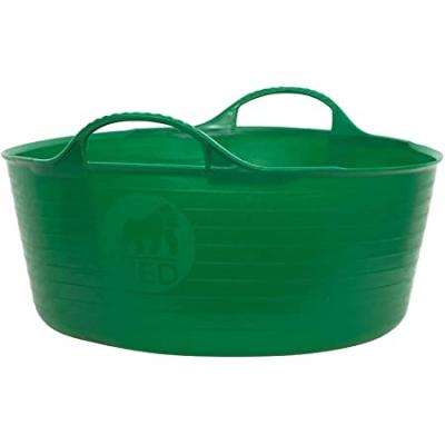Growmoor Multi Purpose Compost 40Ltr BGMPC40LTR | Ideal for Use Throughout the Garden | Helps Create more Colourful Flowers and Greener Leaves | Slow Release Feed and Moisture Retention for Healthier Plants | Adds Vital Nutrients to Create Healthier Stronger Roots
