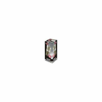 Energizer Eveready 100 Lumens SBC Fridge Lamp Warm White 15W S872