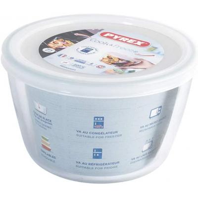 Growmoor Multi Purpose Compost 40Ltr BGMPC40LTR | Ideal for Use Throughout the Garden | Helps Create more Colourful Flowers and Greener Leaves | Slow Release Feed and Moisture Retention for Healthier Plants | Adds Vital Nutrients to Create Healthier Stronger Roots