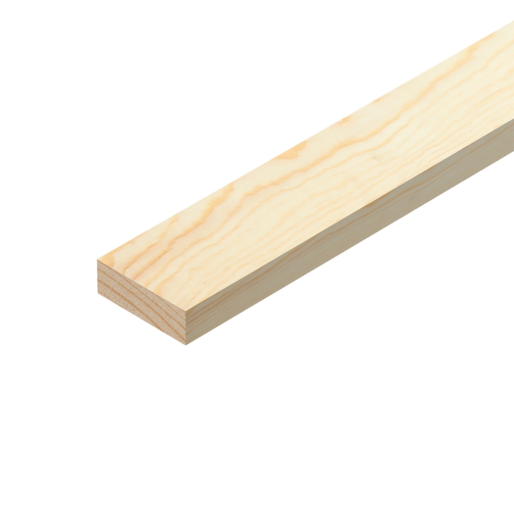 Decking & Sleepers