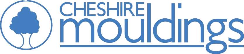 Cheshire Moulding