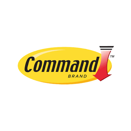 Command