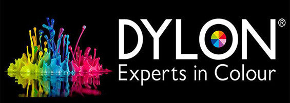 Dylon