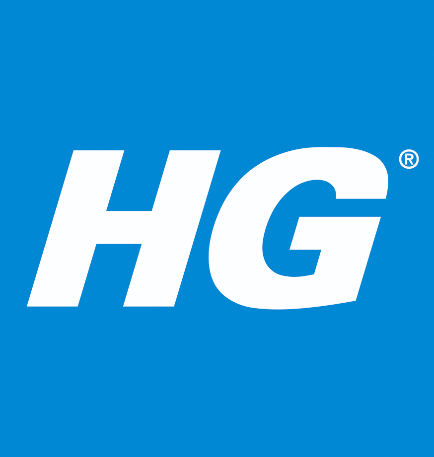 HG