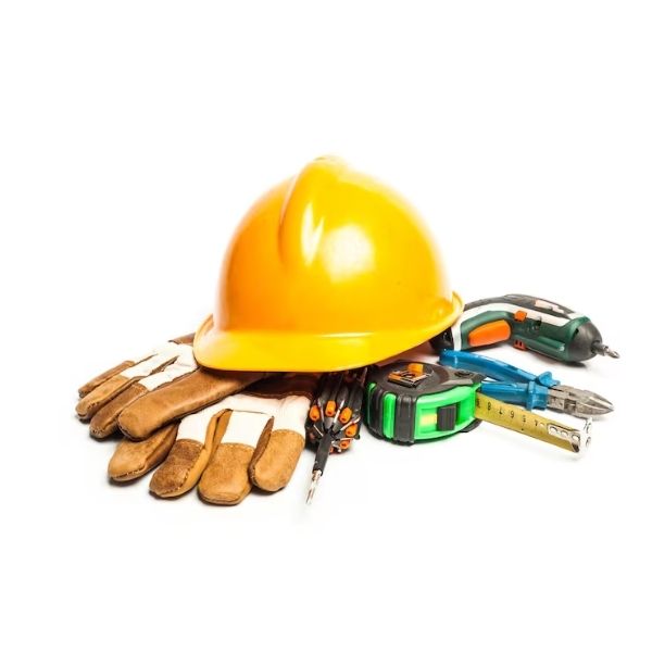 Trade Essentials