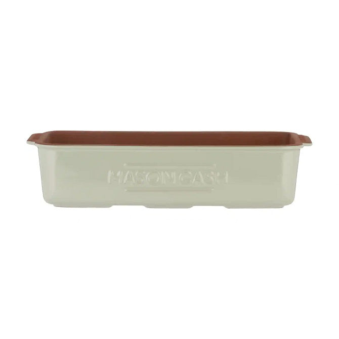 Growmoor Multi Purpose Compost 40Ltr BGMPC40LTR | Ideal for Use Throughout the Garden | Helps Create more Colourful Flowers and Greener Leaves | Slow Release Feed and Moisture Retention for Healthier Plants | Adds Vital Nutrients to Create Healthier Stronger Roots