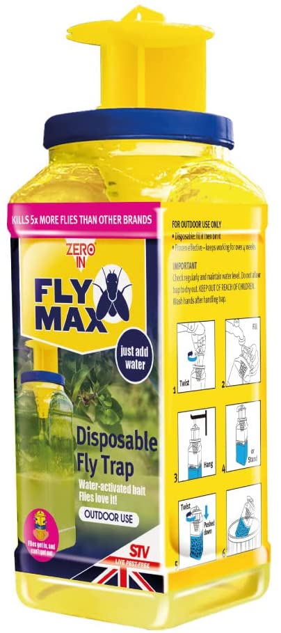 Growmoor Multi Purpose Compost 40Ltr BGMPC40LTR | Ideal for Use Throughout the Garden | Helps Create more Colourful Flowers and Greener Leaves | Slow Release Feed and Moisture Retention for Healthier Plants | Adds Vital Nutrients to Create Healthier Stronger Roots