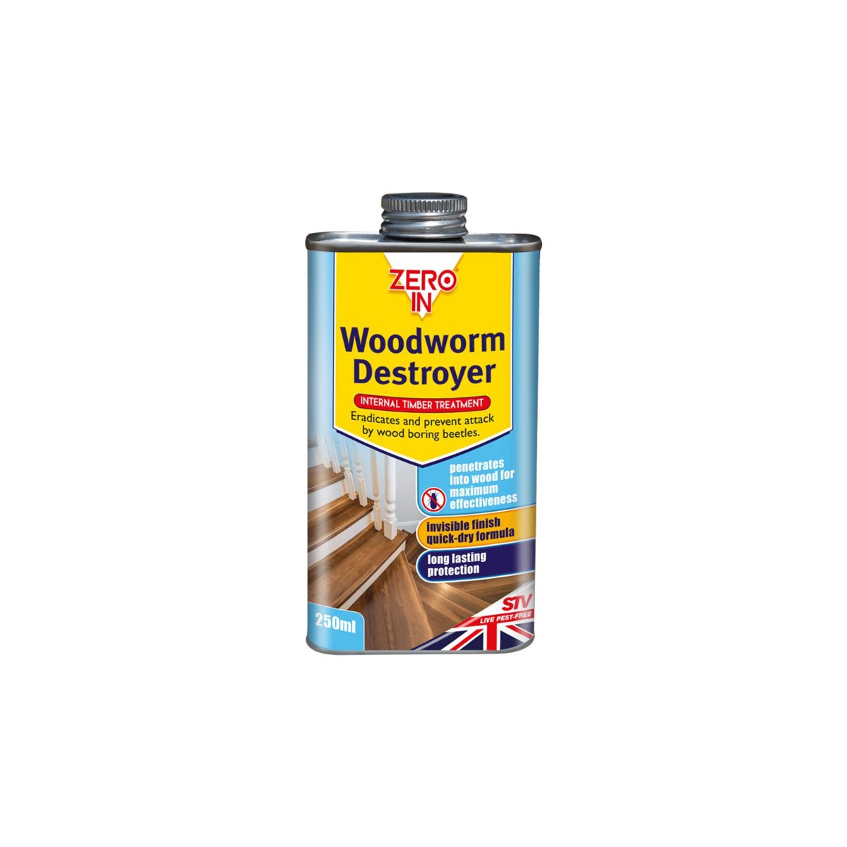 Growmoor Multi Purpose Compost 40Ltr BGMPC40LTR | Ideal for Use Throughout the Garden | Helps Create more Colourful Flowers and Greener Leaves | Slow Release Feed and Moisture Retention for Healthier Plants | Adds Vital Nutrients to Create Healthier Stronger Roots