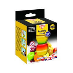 Growmoor Multi Purpose Compost 40Ltr BGMPC40LTR | Ideal for Use Throughout the Garden | Helps Create more Colourful Flowers and Greener Leaves | Slow Release Feed and Moisture Retention for Healthier Plants | Adds Vital Nutrients to Create Healthier Stronger Roots