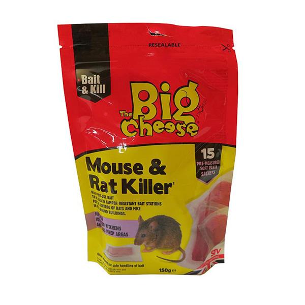 Growmoor Multi Purpose Compost 40Ltr BGMPC40LTR | Ideal for Use Throughout the Garden | Helps Create more Colourful Flowers and Greener Leaves | Slow Release Feed and Moisture Retention for Healthier Plants | Adds Vital Nutrients to Create Healthier Stronger Roots