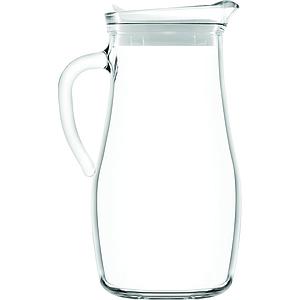 Lav Elis Glass Bowl In Box Assorted 1Pk 2140cc TR-43-k-002665
