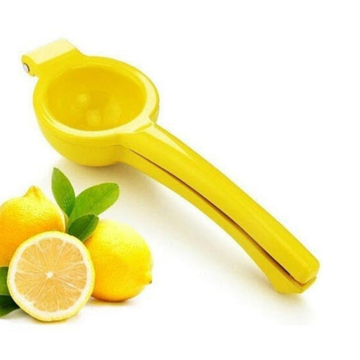 Lav Press Lemon Squeezer Red ART-0280