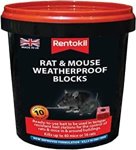 Growmoor Multi Purpose Compost 40Ltr BGMPC40LTR | Ideal for Use Throughout the Garden | Helps Create more Colourful Flowers and Greener Leaves | Slow Release Feed and Moisture Retention for Healthier Plants | Adds Vital Nutrients to Create Healthier Stronger Roots