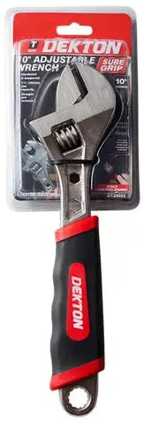 Growmoor Multi Purpose Compost 40Ltr BGMPC40LTR | Ideal for Use Throughout the Garden | Helps Create more Colourful Flowers and Greener Leaves | Slow Release Feed and Moisture Retention for Healthier Plants | Adds Vital Nutrients to Create Healthier Stronger Roots