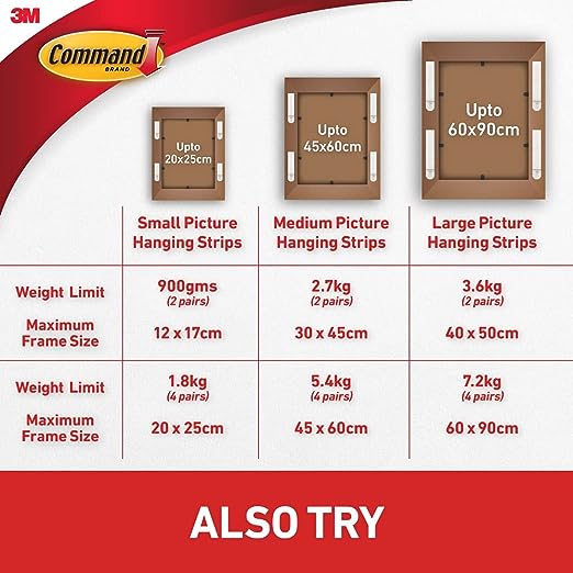 Growmoor Multi Purpose Compost 40Ltr BGMPC40LTR | Ideal for Use Throughout the Garden | Helps Create more Colourful Flowers and Greener Leaves | Slow Release Feed and Moisture Retention for Healthier Plants | Adds Vital Nutrients to Create Healthier Stronger Roots